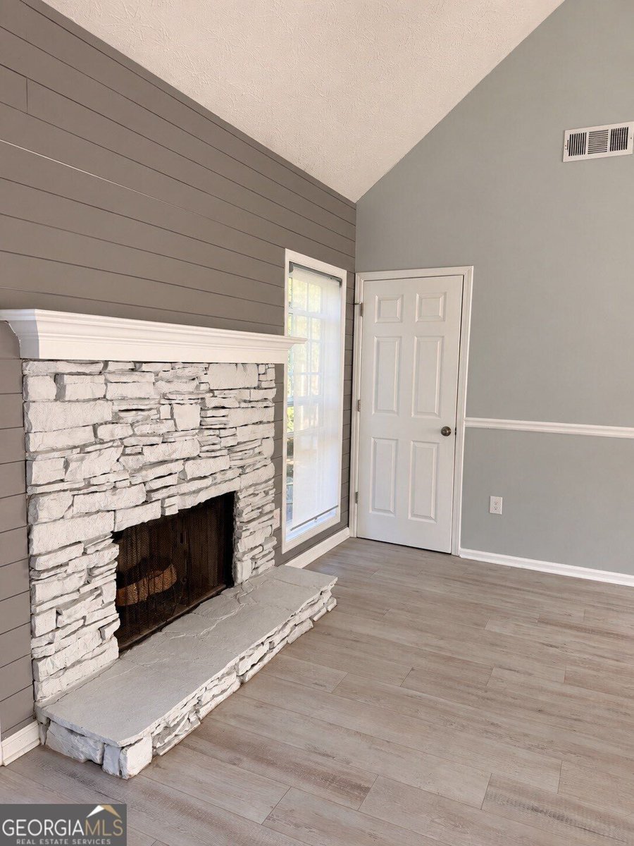 3336 Duncan Bridge Trail Buford - Photo 8