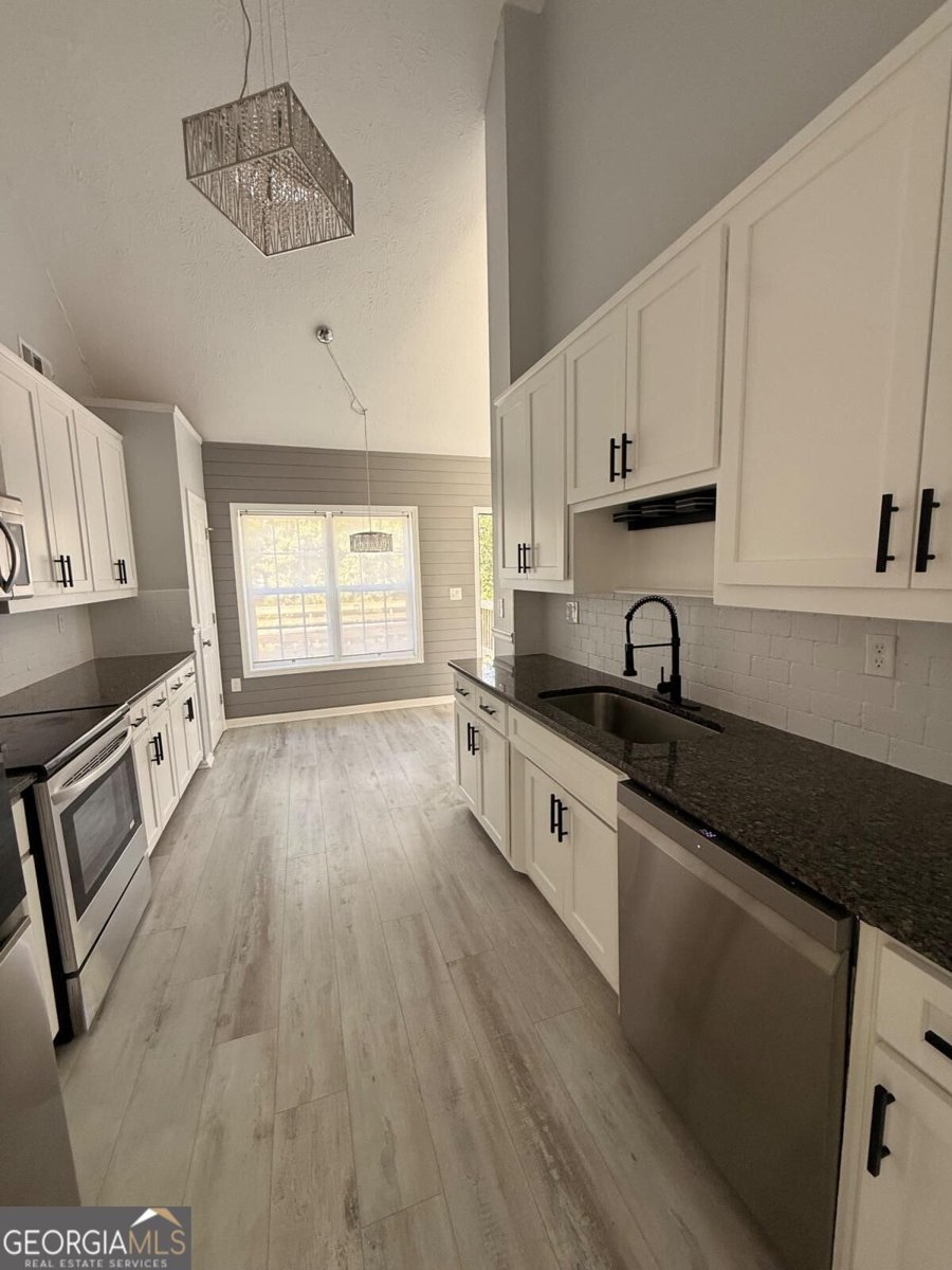 3336 Duncan Bridge Trail Buford - Photo 9