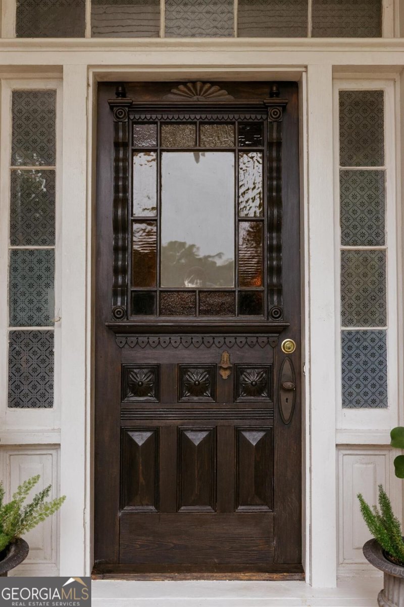 421 Madison Avenue Eatonton - Photo 10