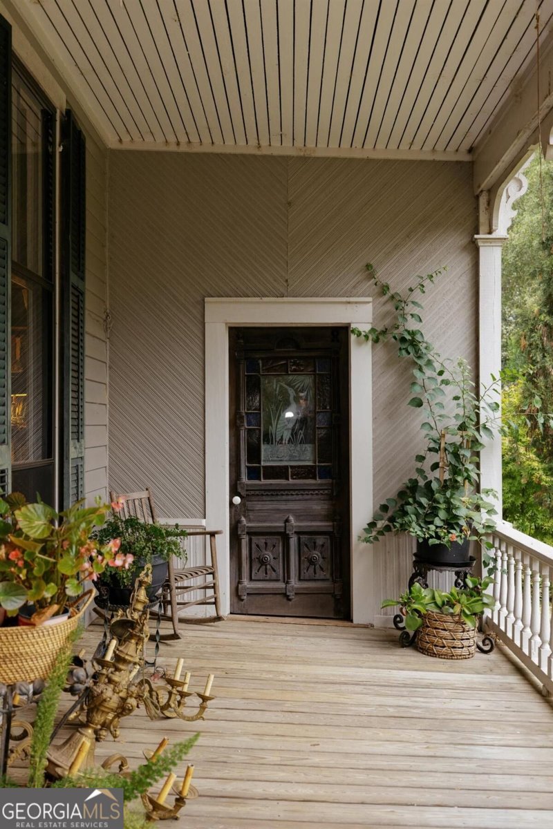 421 Madison Avenue Eatonton - Photo 11