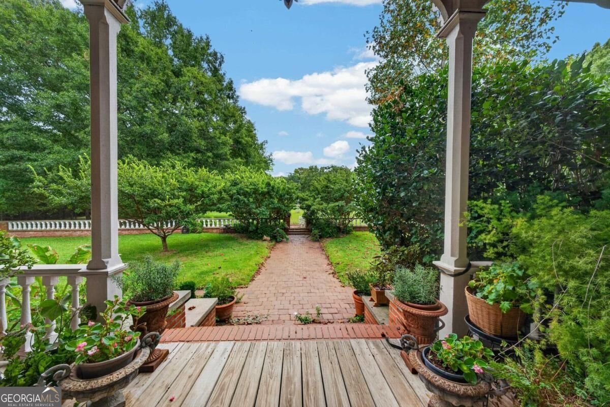 421 Madison Avenue Eatonton - Photo 12