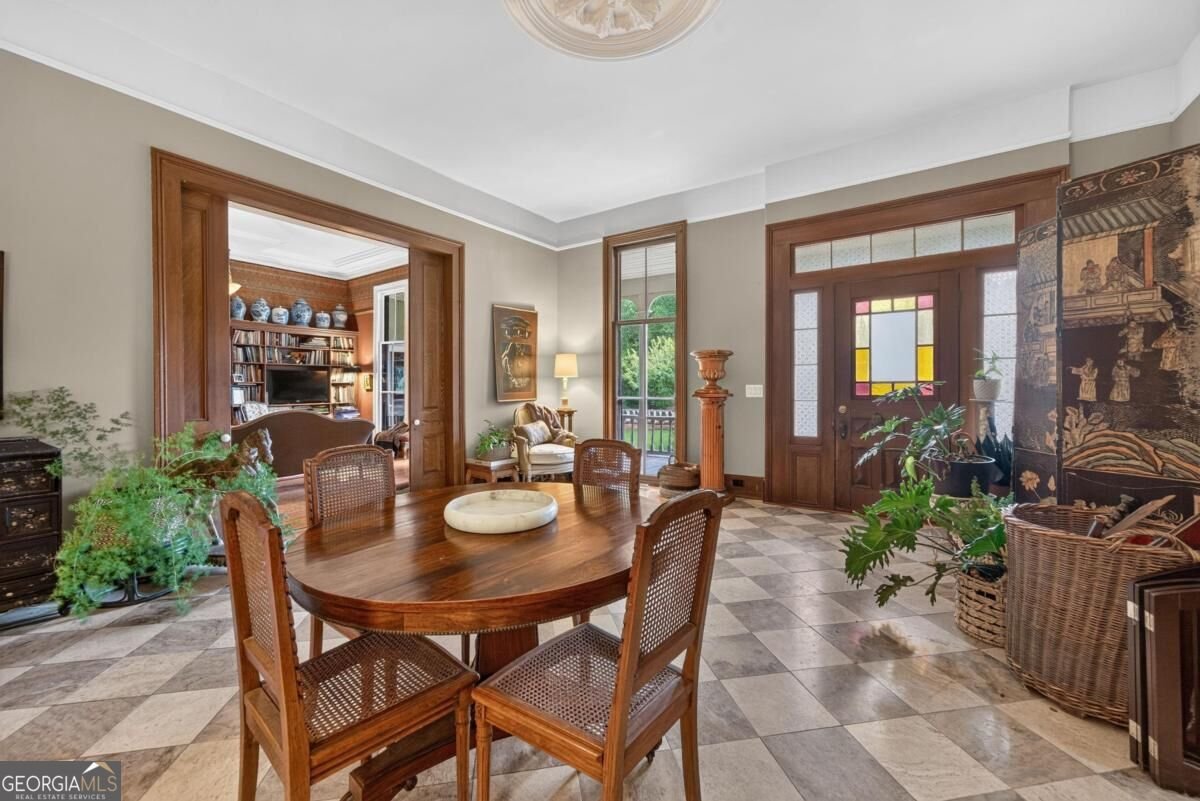 421 Madison Avenue Eatonton - Photo 15