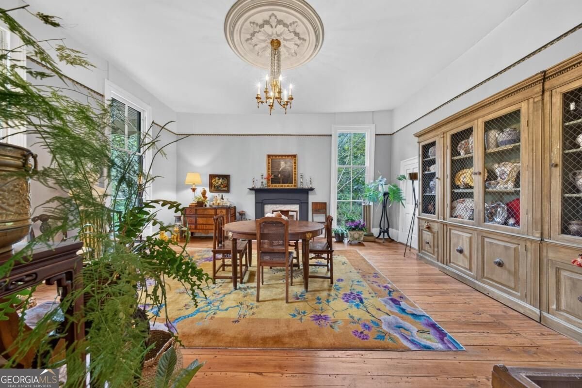 421 Madison Avenue Eatonton - Photo 16