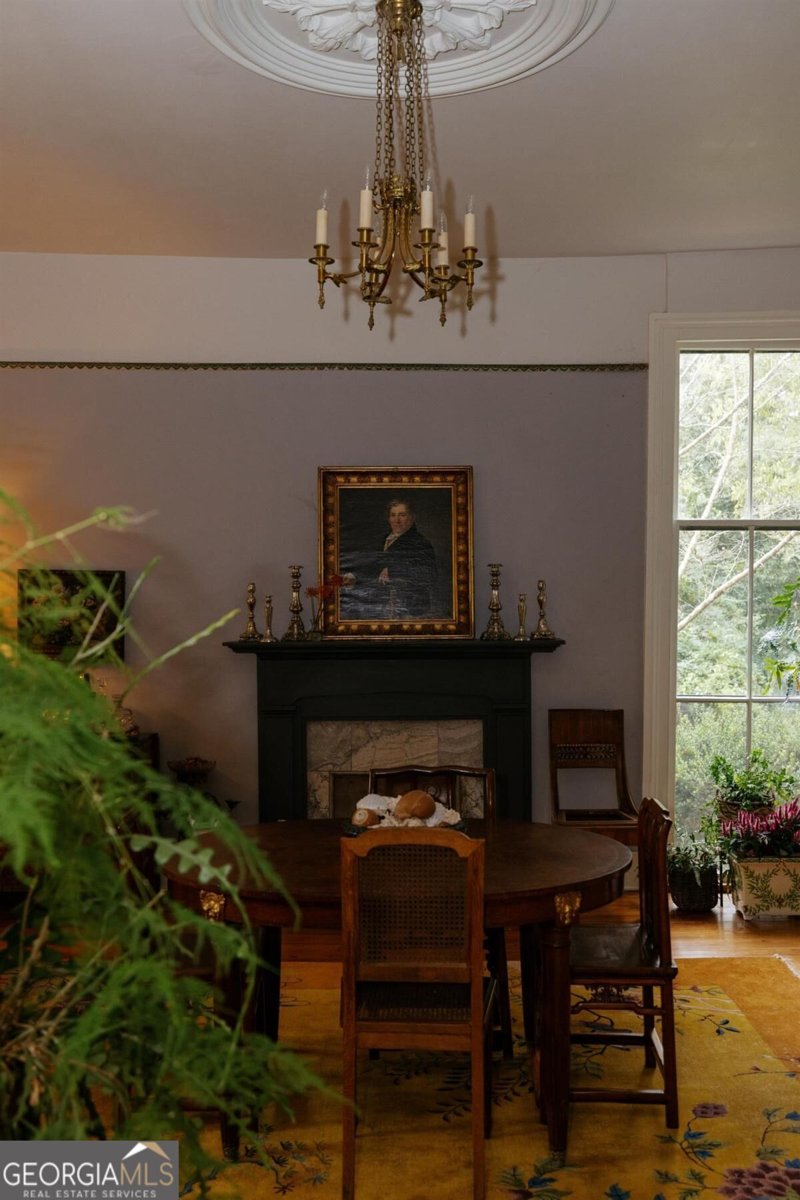 421 Madison Avenue Eatonton - Photo 18