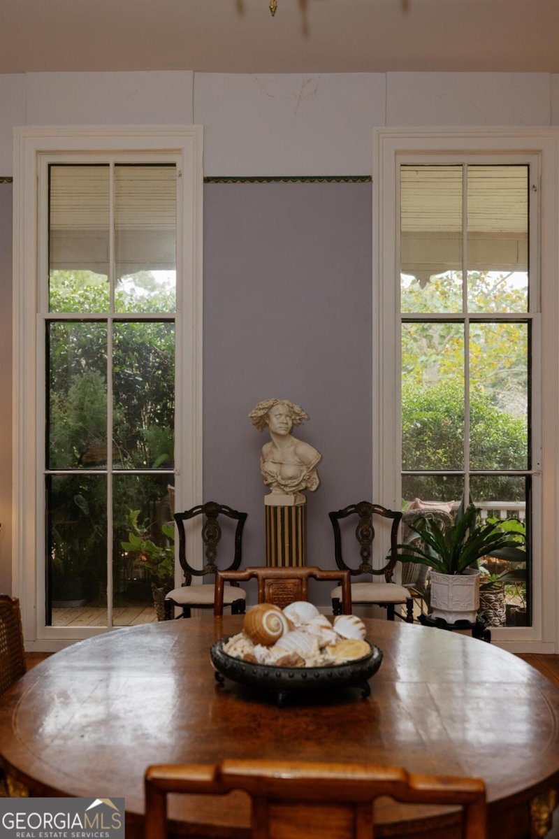 421 Madison Avenue Eatonton - Photo 19