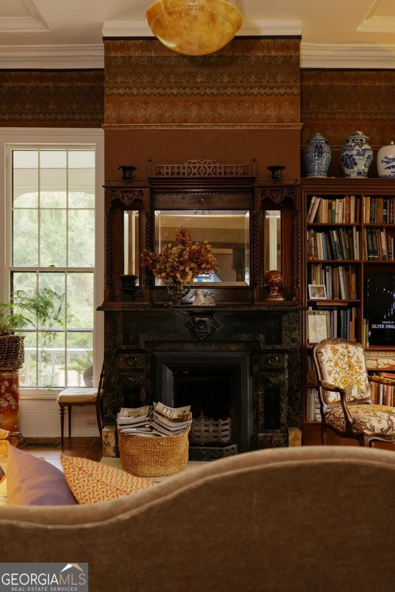 421 Madison Avenue Eatonton - Photo 25