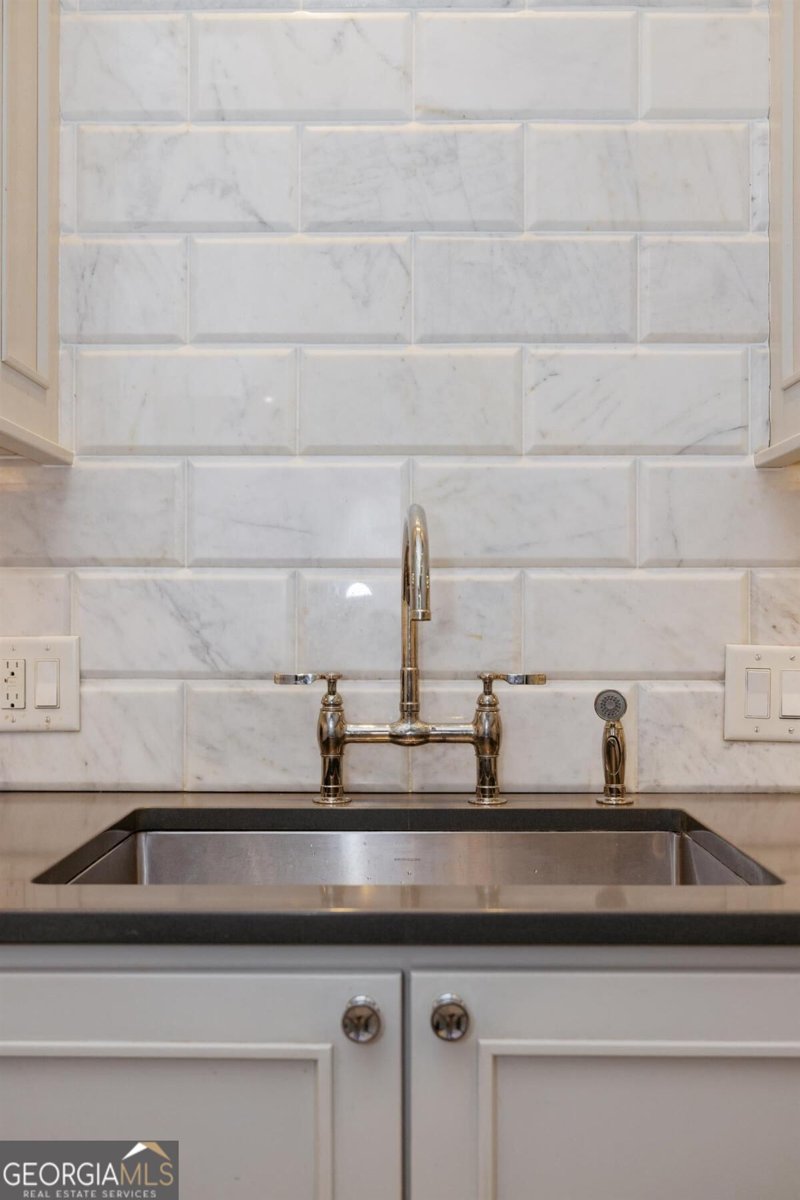 421 Madison Avenue Eatonton - Photo 28