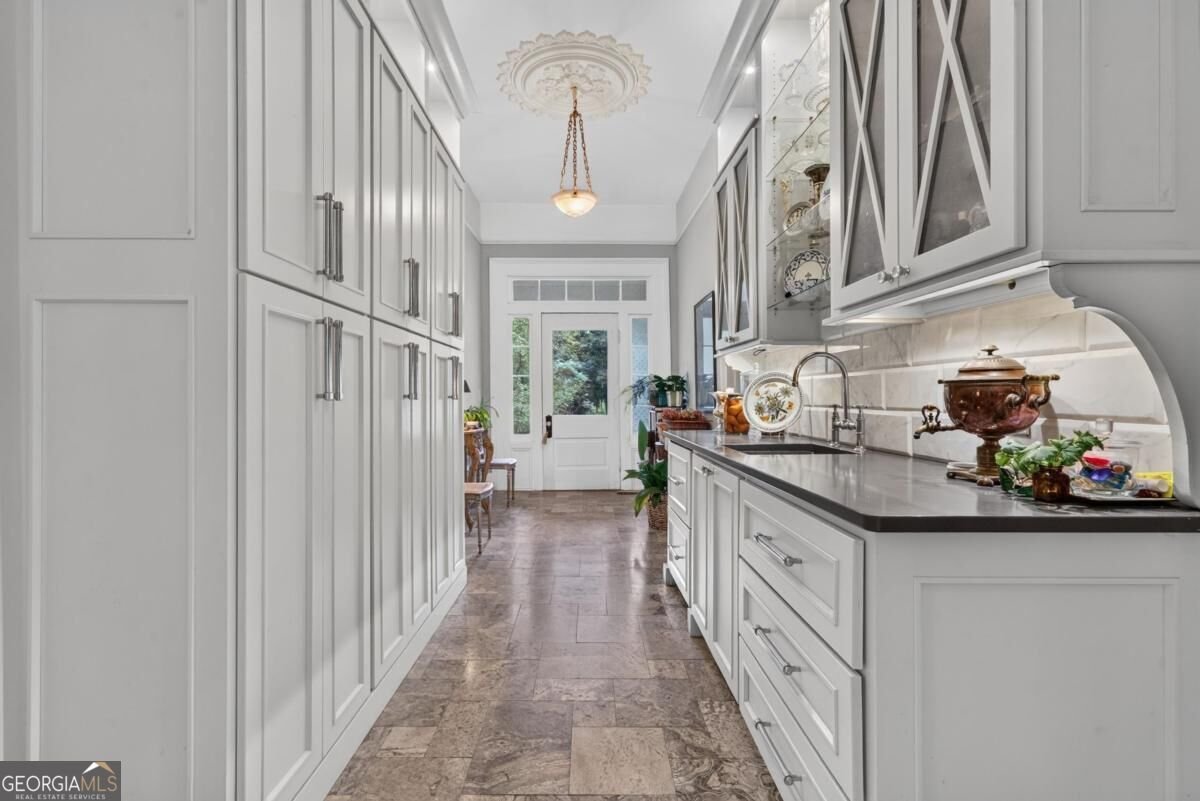 421 Madison Avenue Eatonton - Photo 30