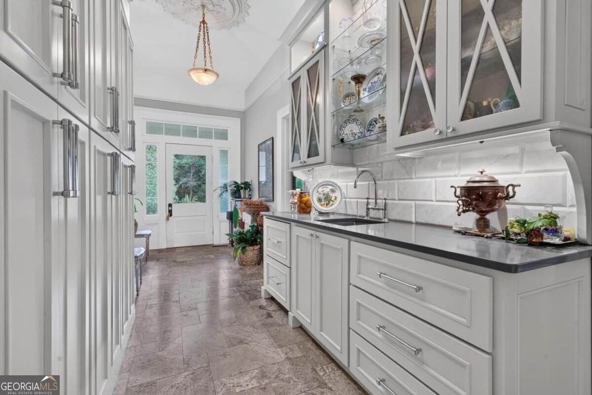 421 Madison Avenue Eatonton - Photo 32