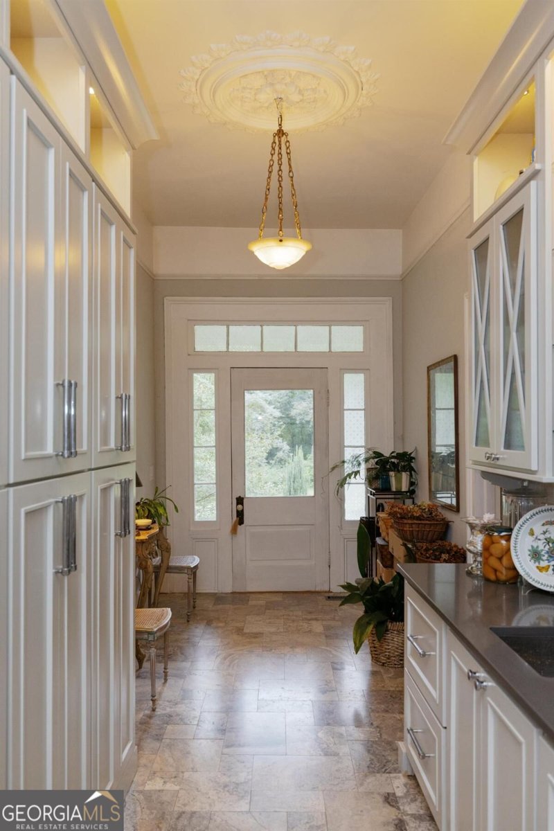421 Madison Avenue Eatonton - Photo 33