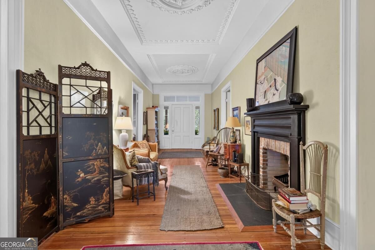 421 Madison Avenue Eatonton - Photo 34