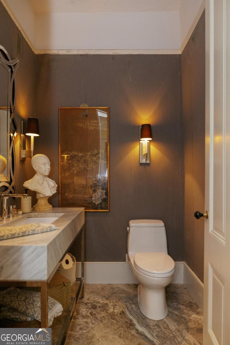 421 Madison Avenue Eatonton - Photo 40