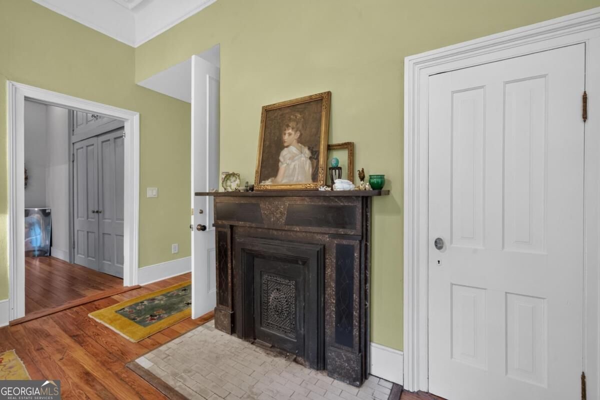 421 Madison Avenue Eatonton - Photo 44