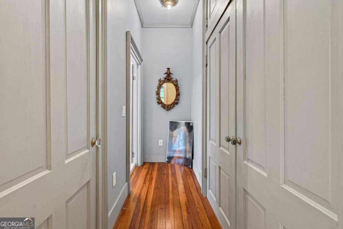 421 Madison Avenue Eatonton - Photo 46