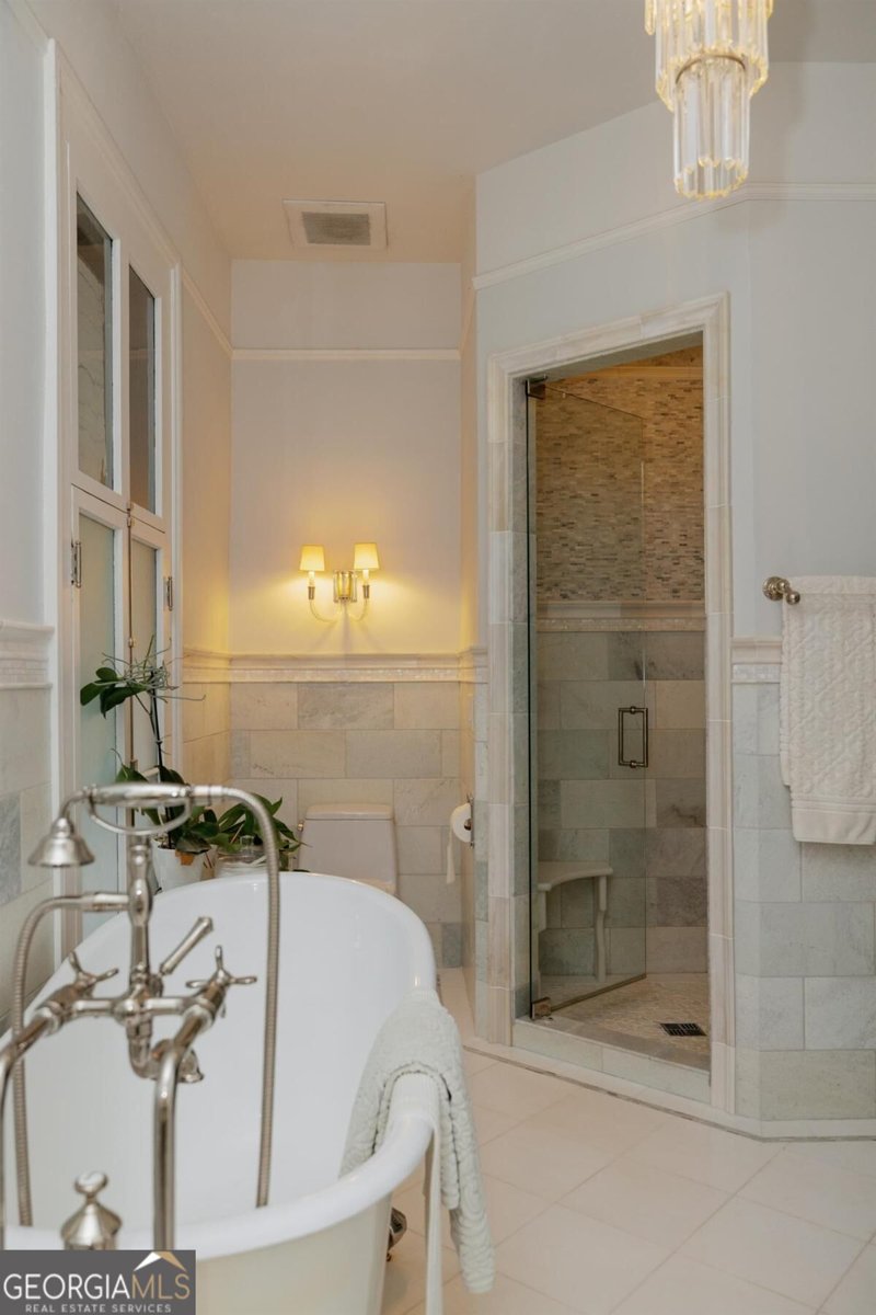 421 Madison Avenue Eatonton - Photo 50