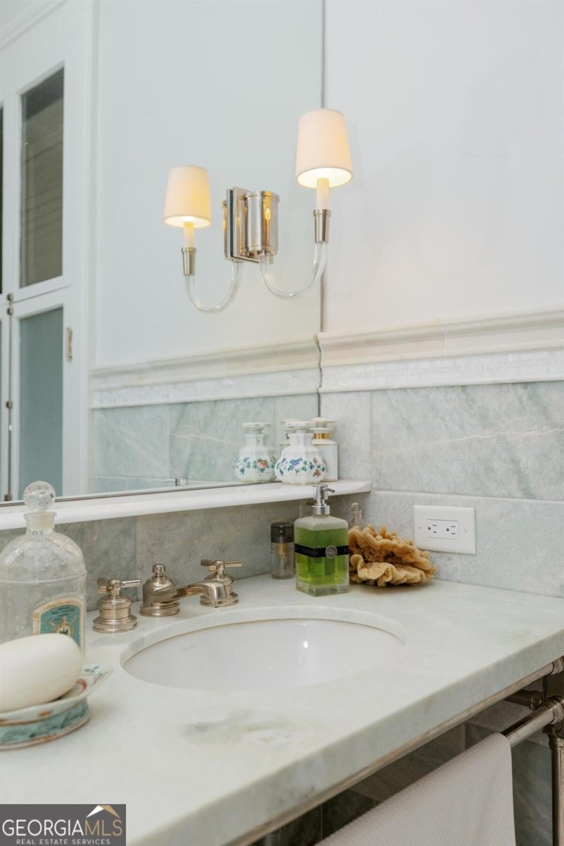 421 Madison Avenue Eatonton - Photo 51