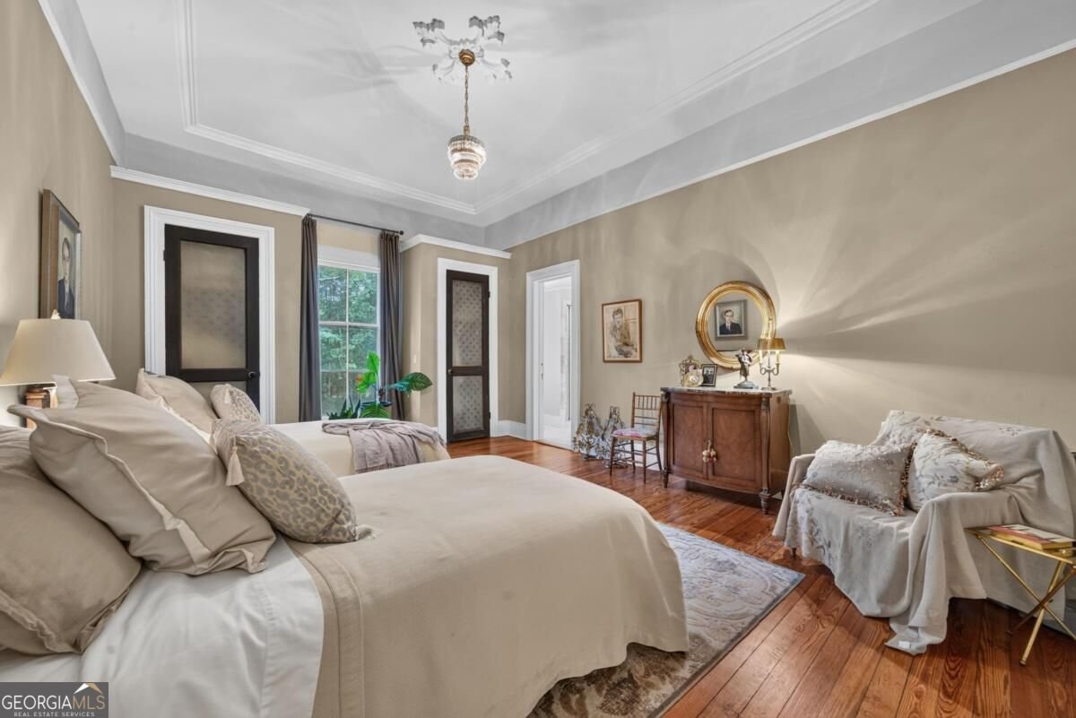 421 Madison Avenue Eatonton - Photo 54
