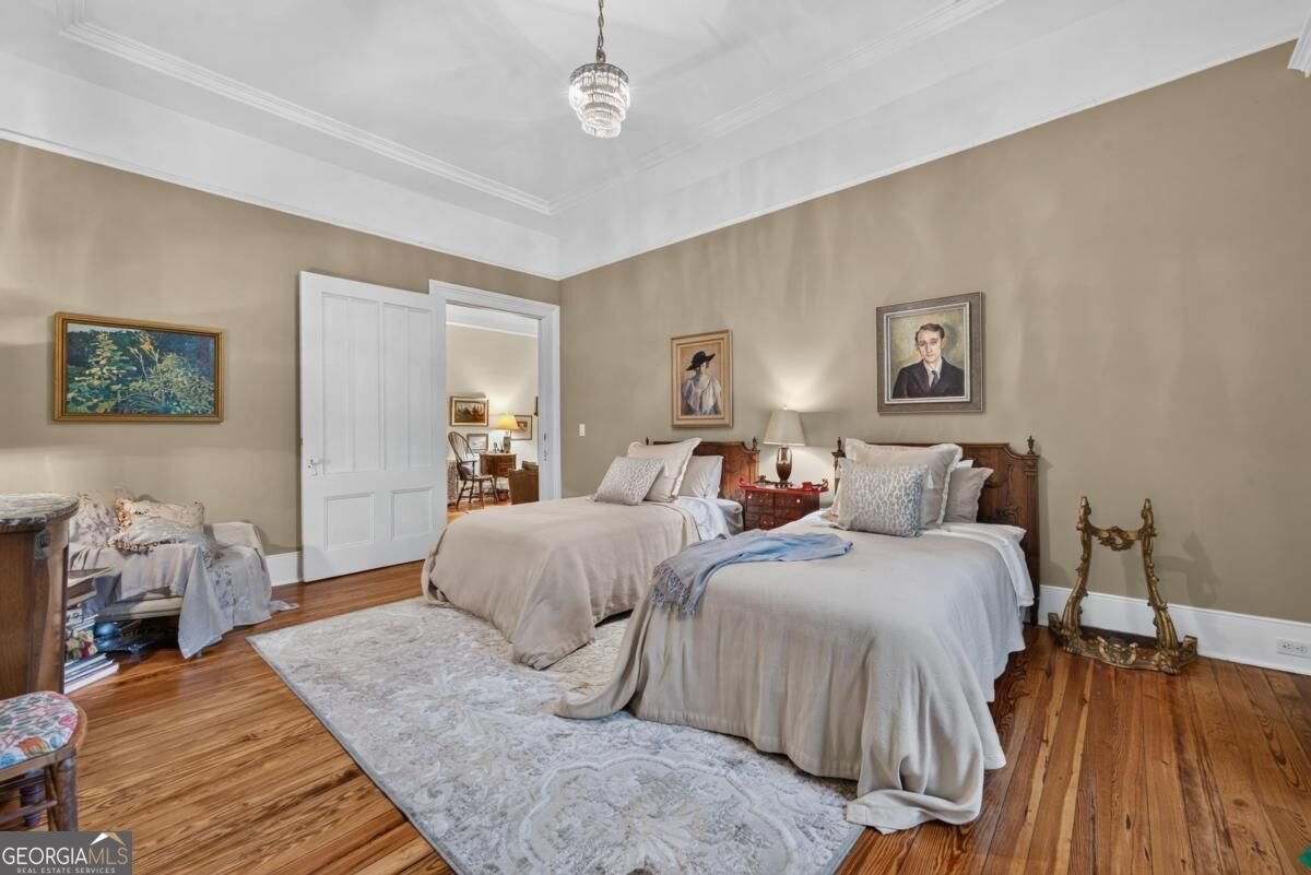 421 Madison Avenue Eatonton - Photo 55