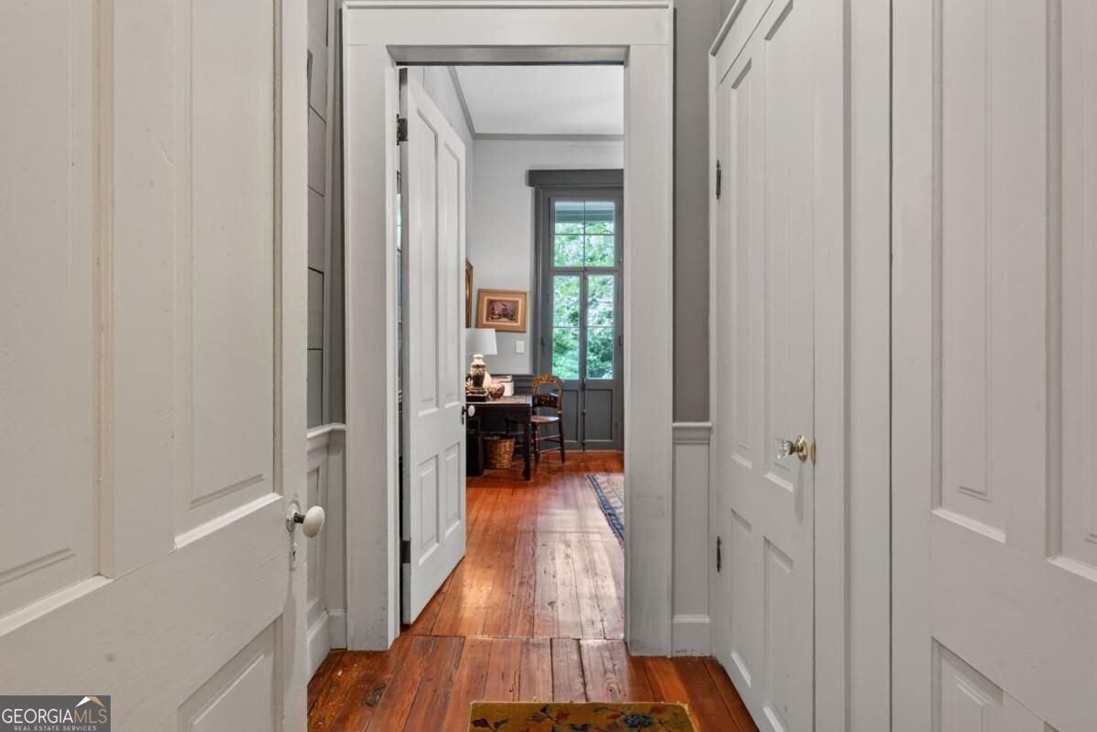 421 Madison Avenue Eatonton - Photo 57