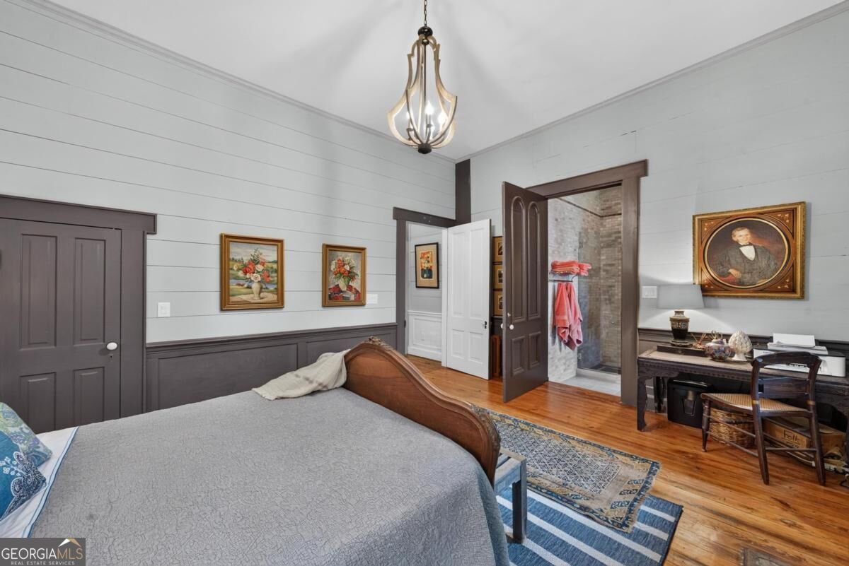 421 Madison Avenue Eatonton - Photo 59