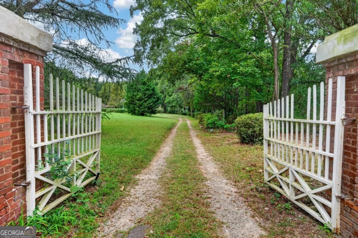 421 Madison Avenue Eatonton - Photo 6
