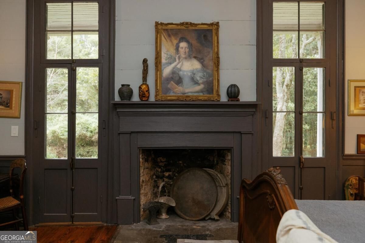 421 Madison Avenue Eatonton - Photo 60