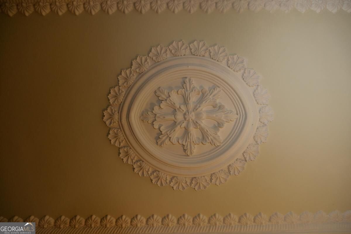421 Madison Avenue Eatonton - Photo 63