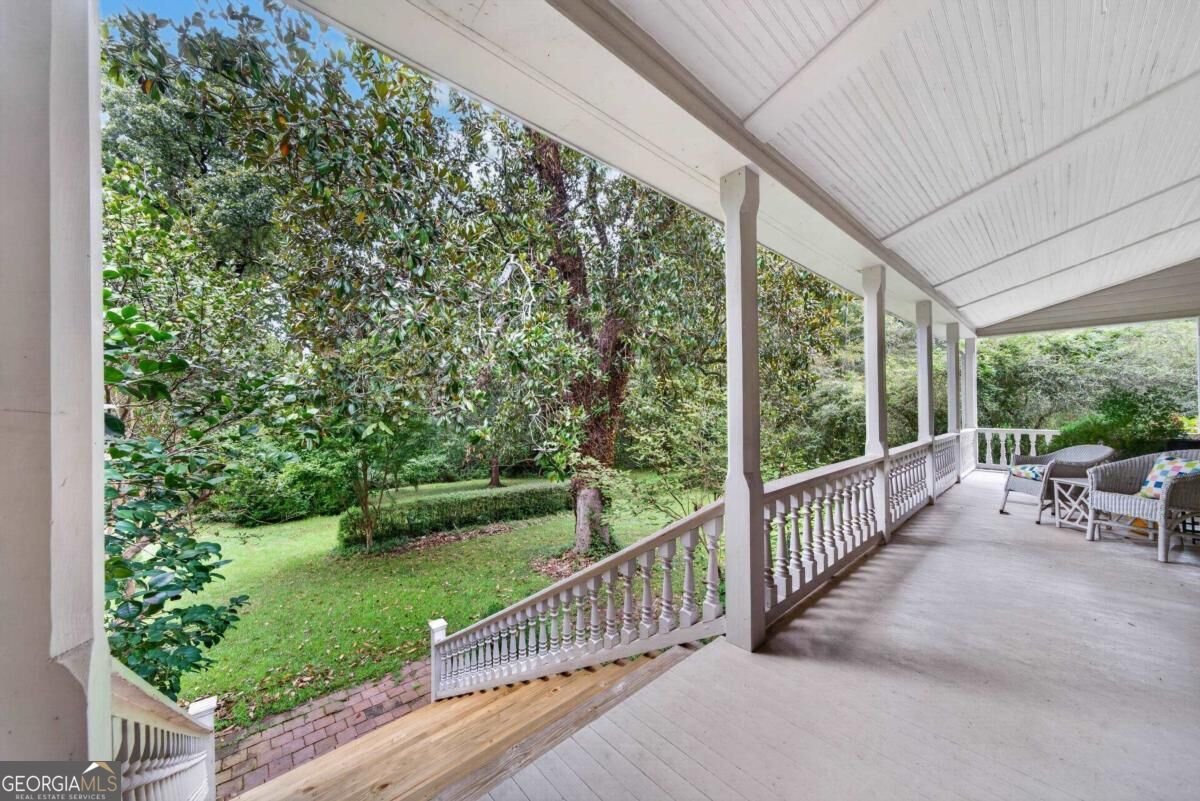 421 Madison Avenue Eatonton - Photo 71