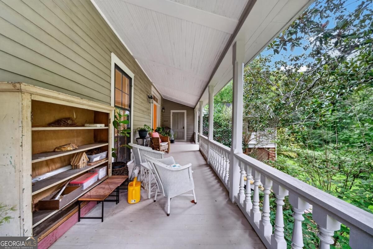 421 Madison Avenue Eatonton - Photo 72