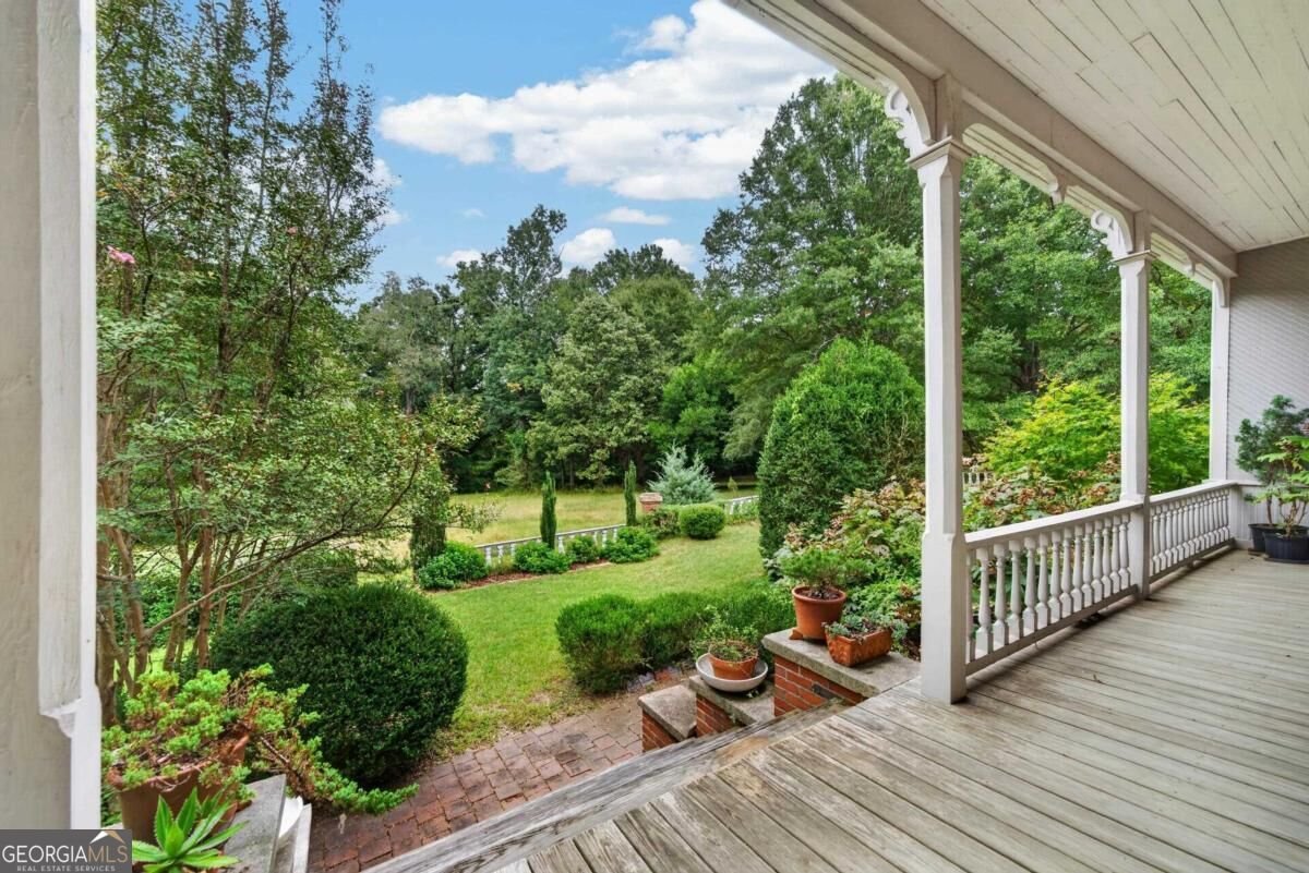 421 Madison Avenue Eatonton - Photo 73