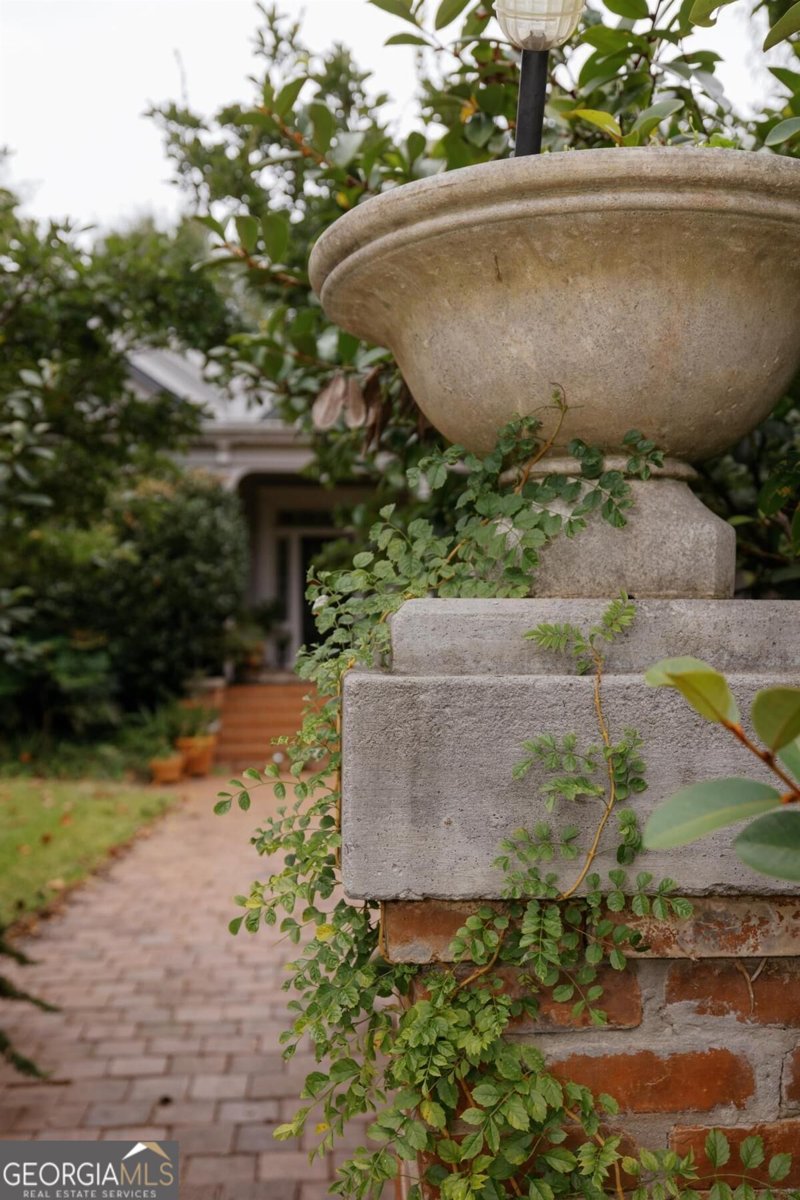 421 Madison Avenue Eatonton - Photo 9