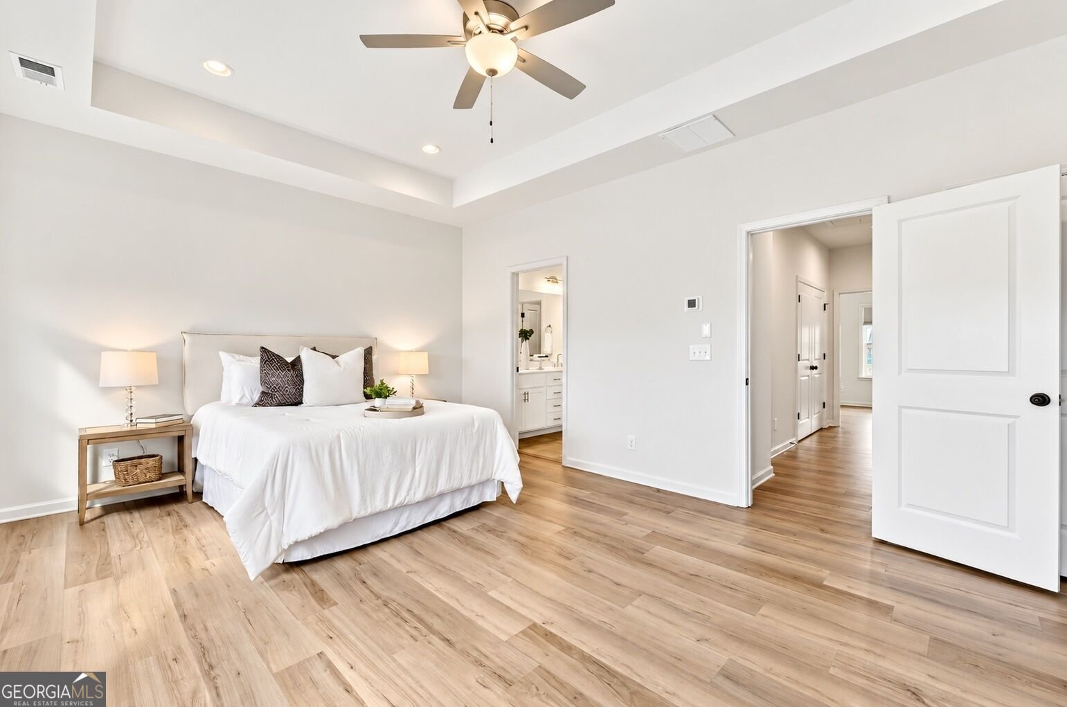 132 Harlow Circle Roswell - Photo 14