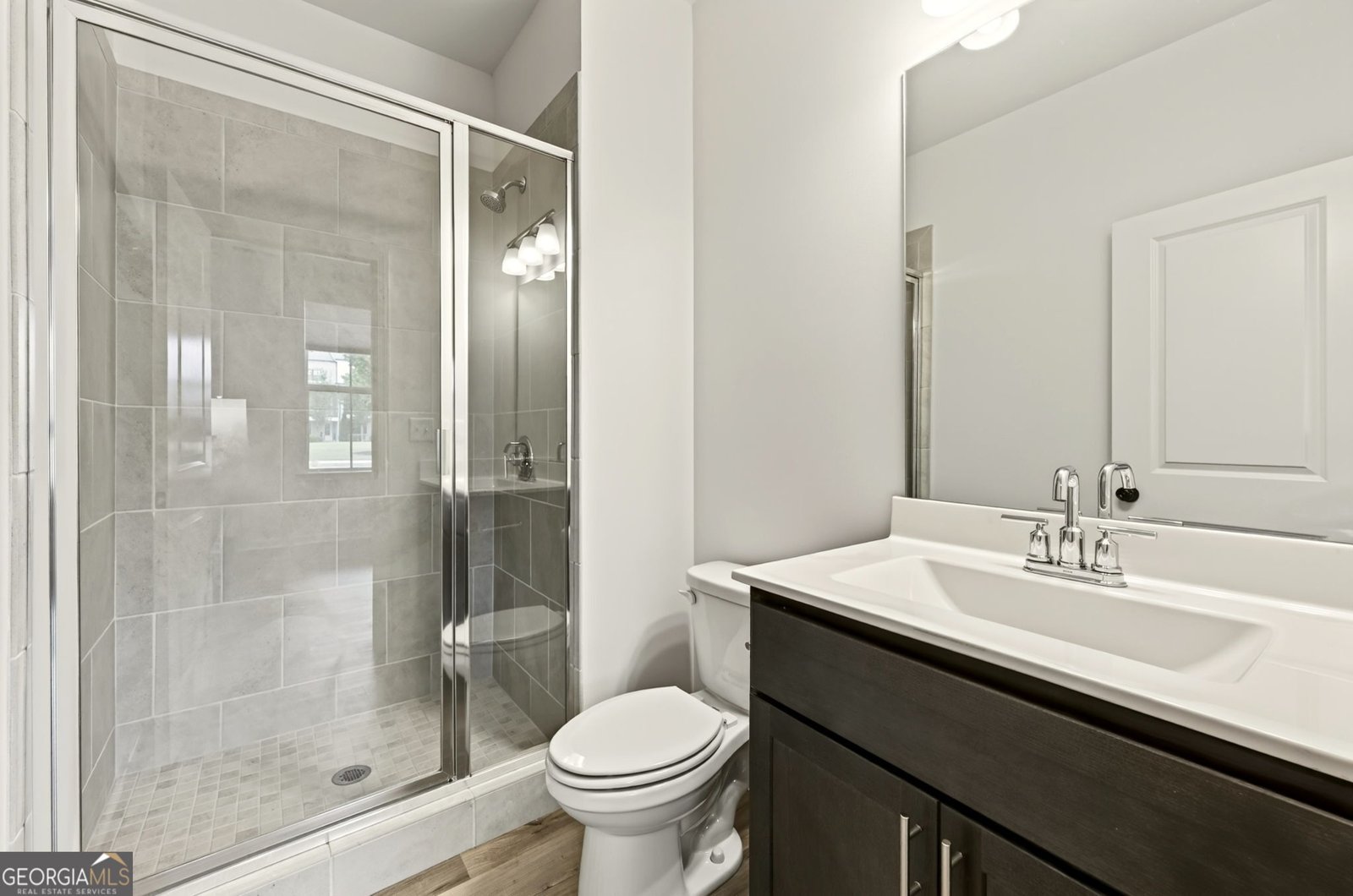 132 Harlow Circle Roswell - Photo 19