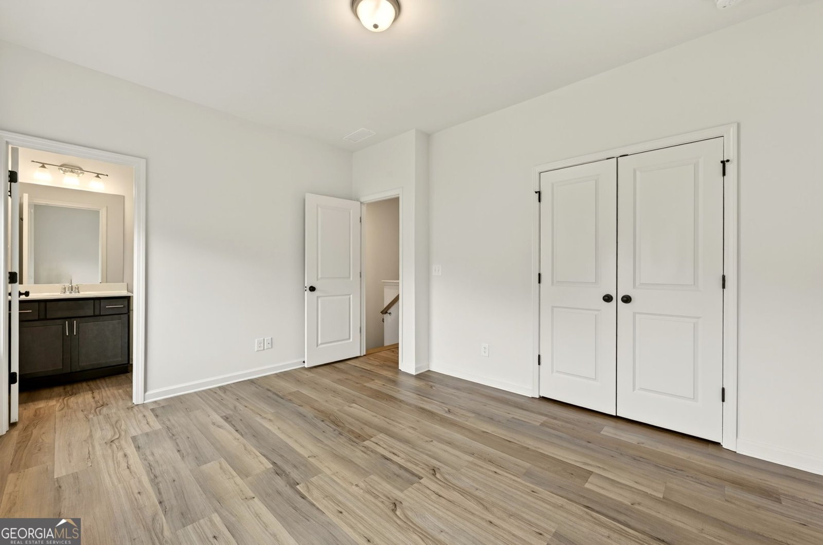 132 Harlow Circle Roswell - Photo 20