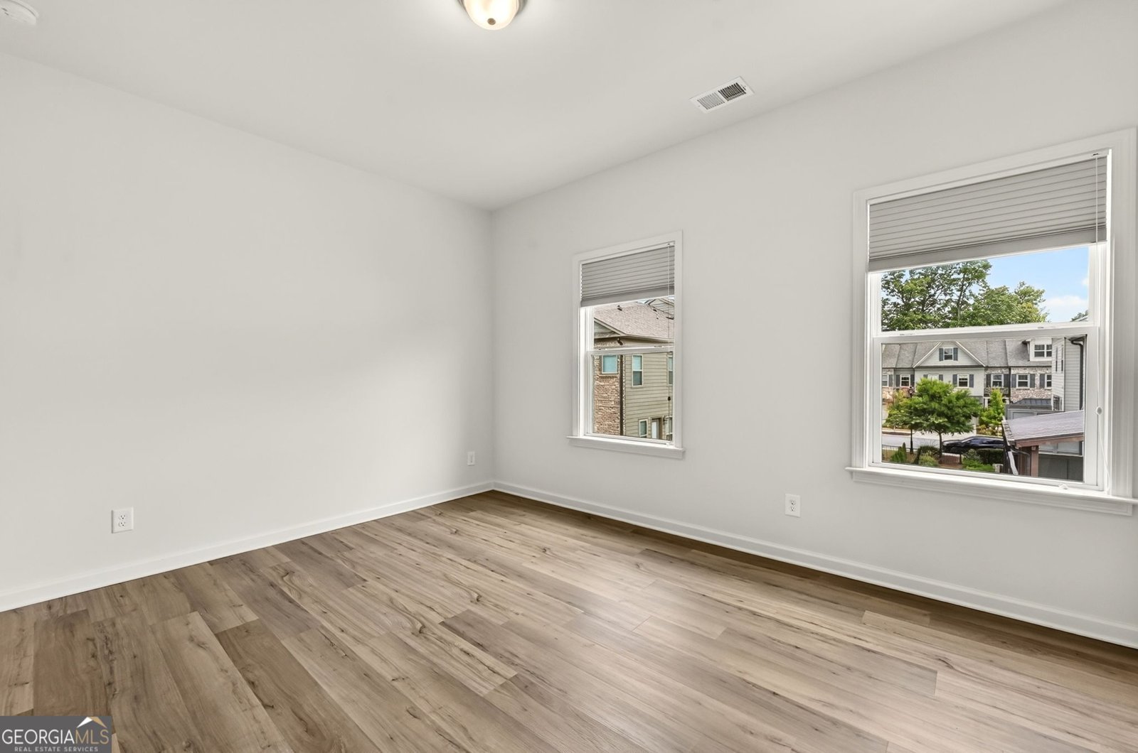 132 Harlow Circle Roswell - Photo 21