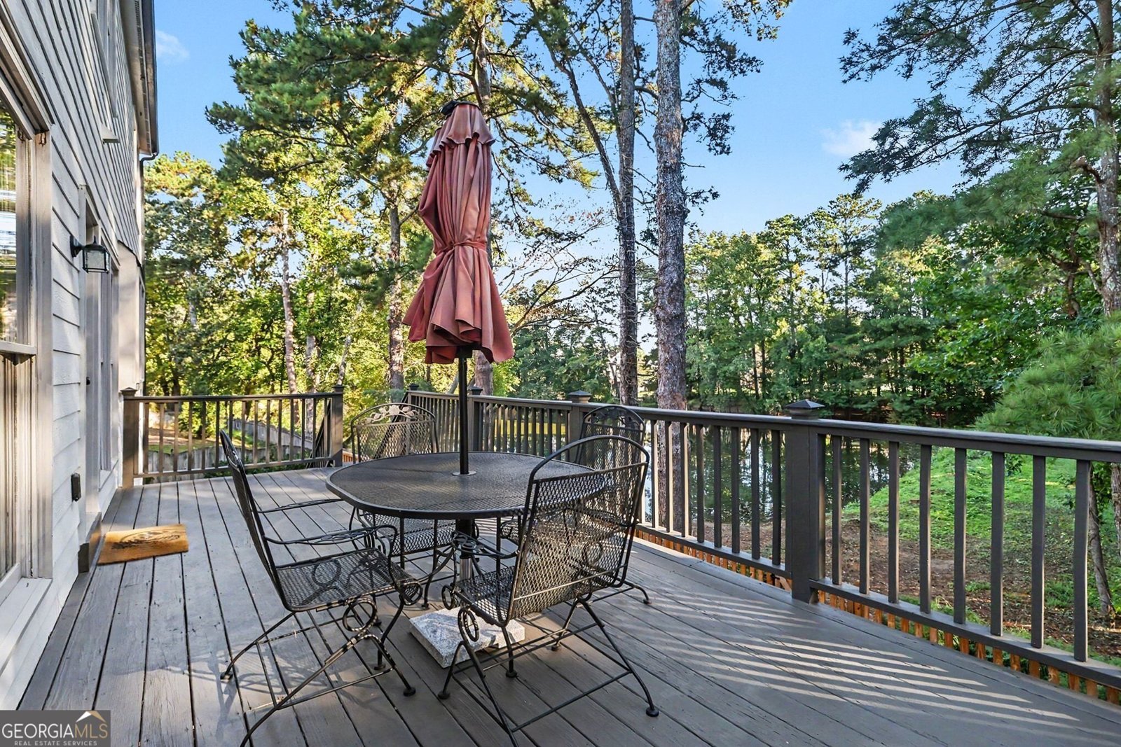 7495 Brookwood Way Cumming - Photo 15