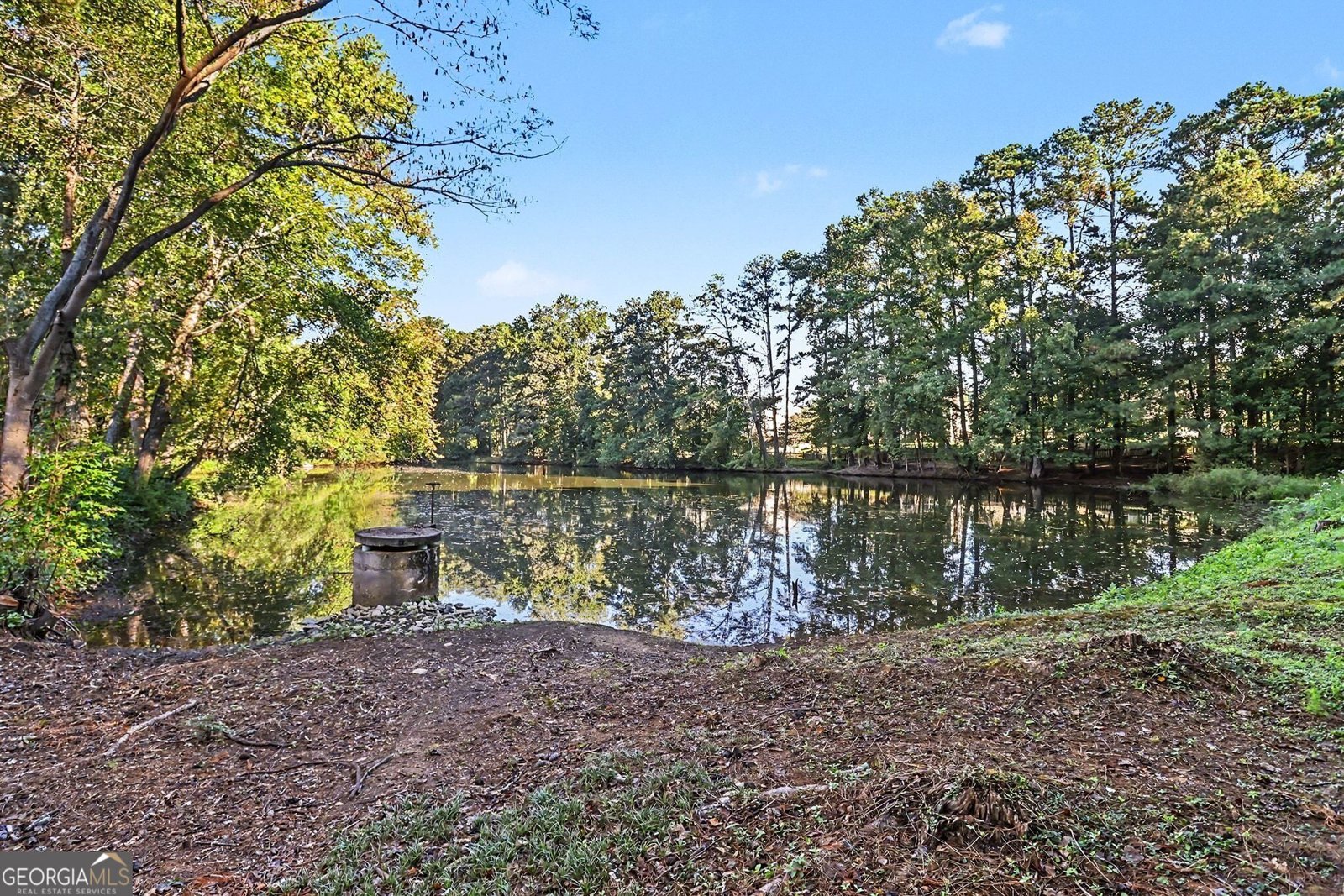 7495 Brookwood Way Cumming - Photo 16