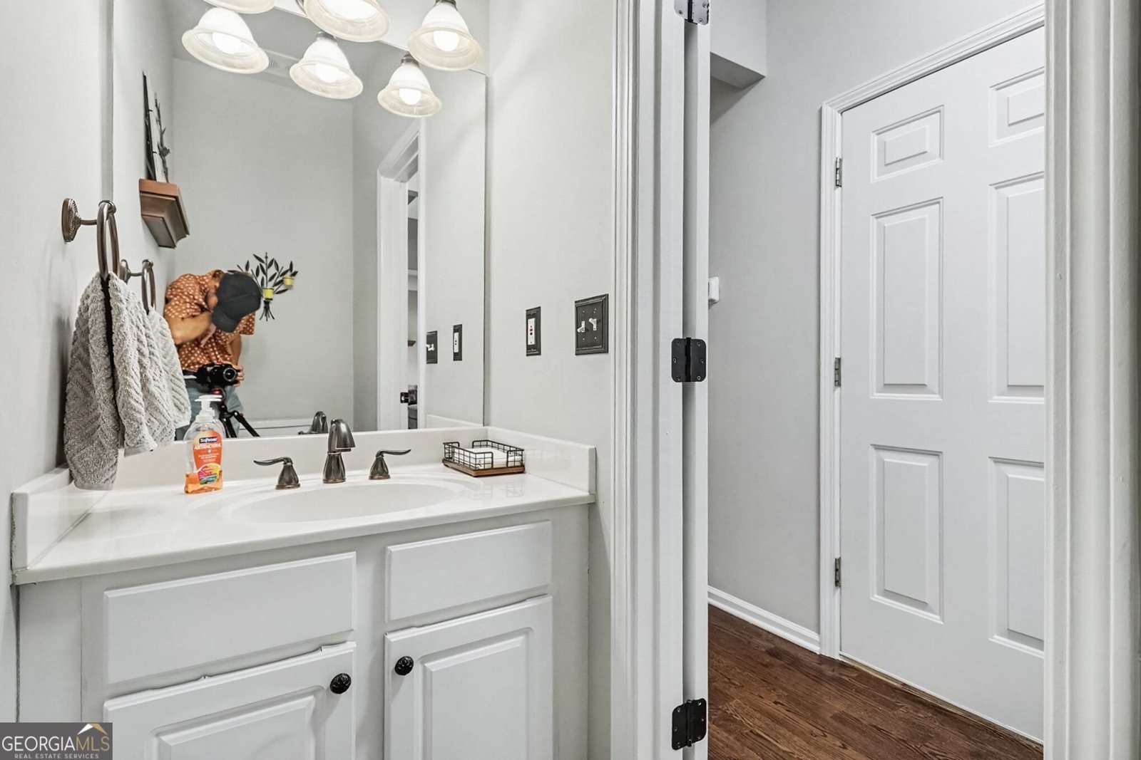 7495 Brookwood Way Cumming - Photo 19