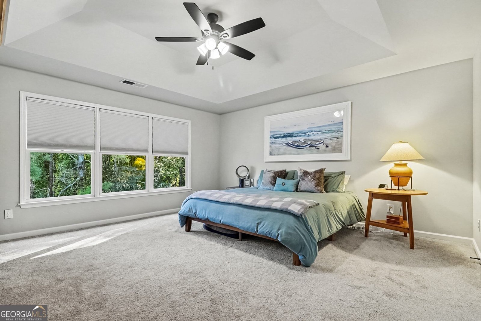7495 Brookwood Way Cumming - Photo 20