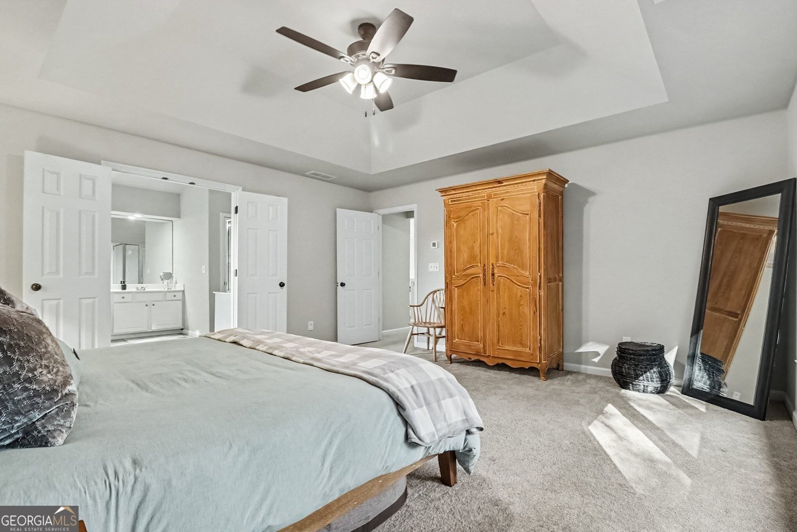 7495 Brookwood Way Cumming - Photo 21