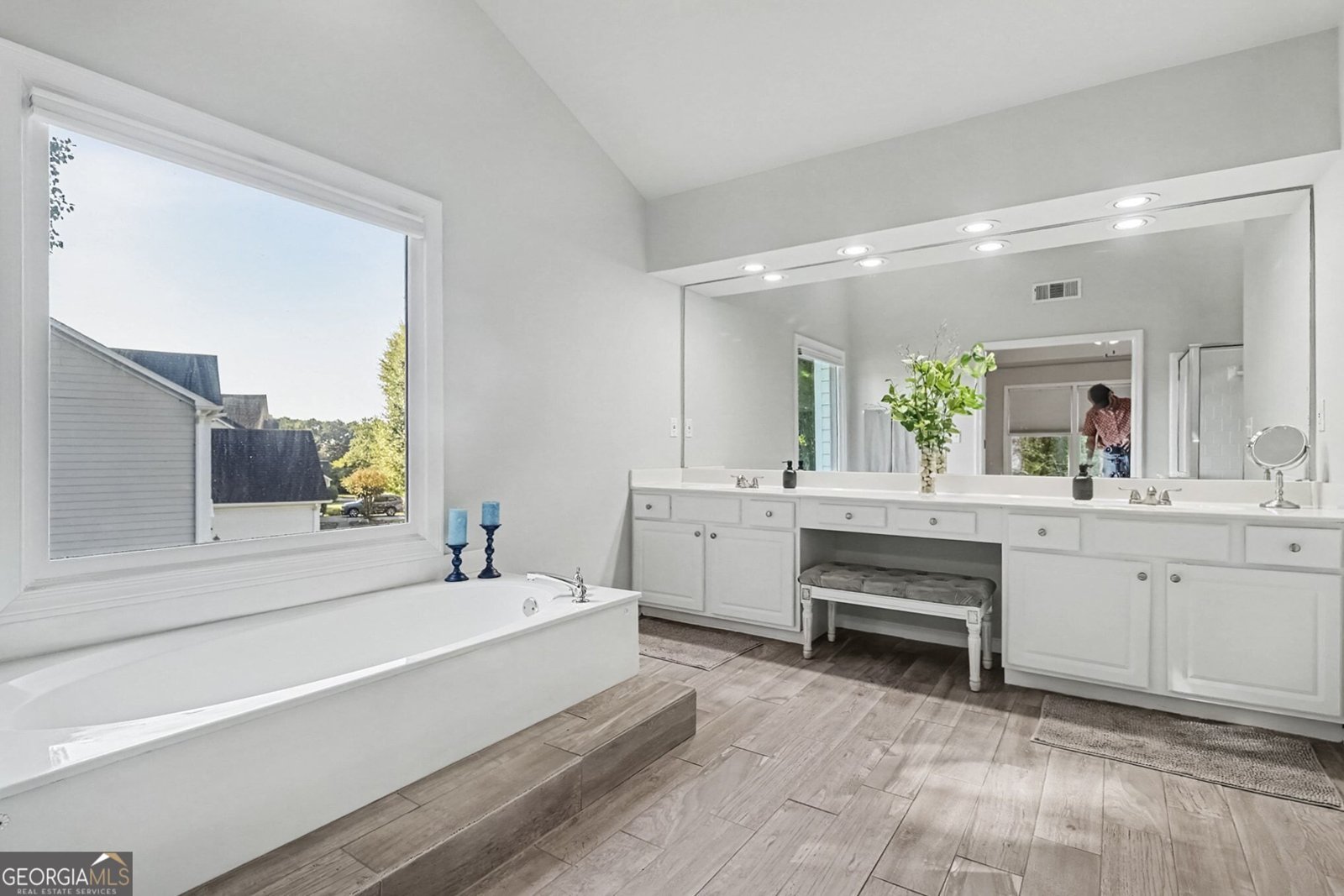 7495 Brookwood Way Cumming - Photo 22