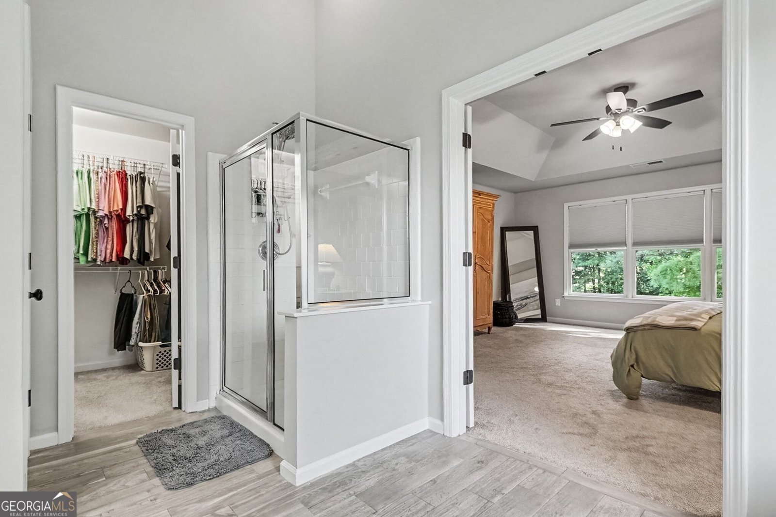 7495 Brookwood Way Cumming - Photo 23