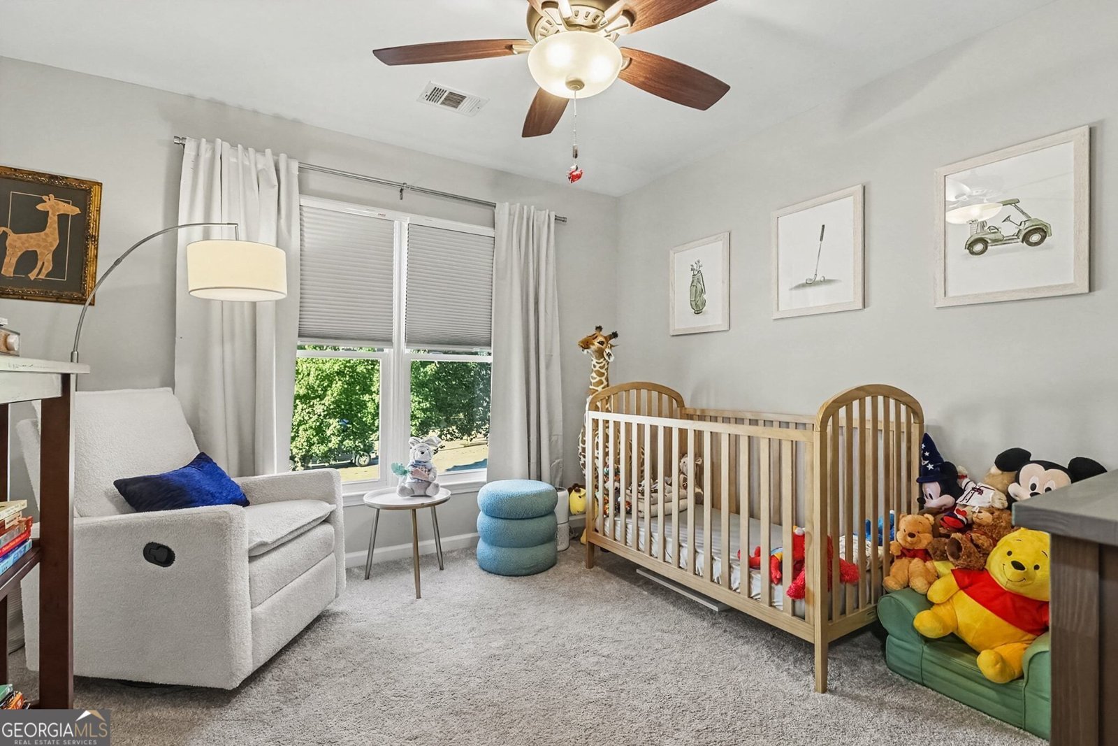 7495 Brookwood Way Cumming - Photo 24