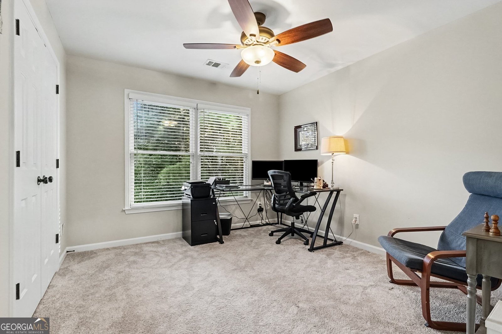 7495 Brookwood Way Cumming - Photo 25