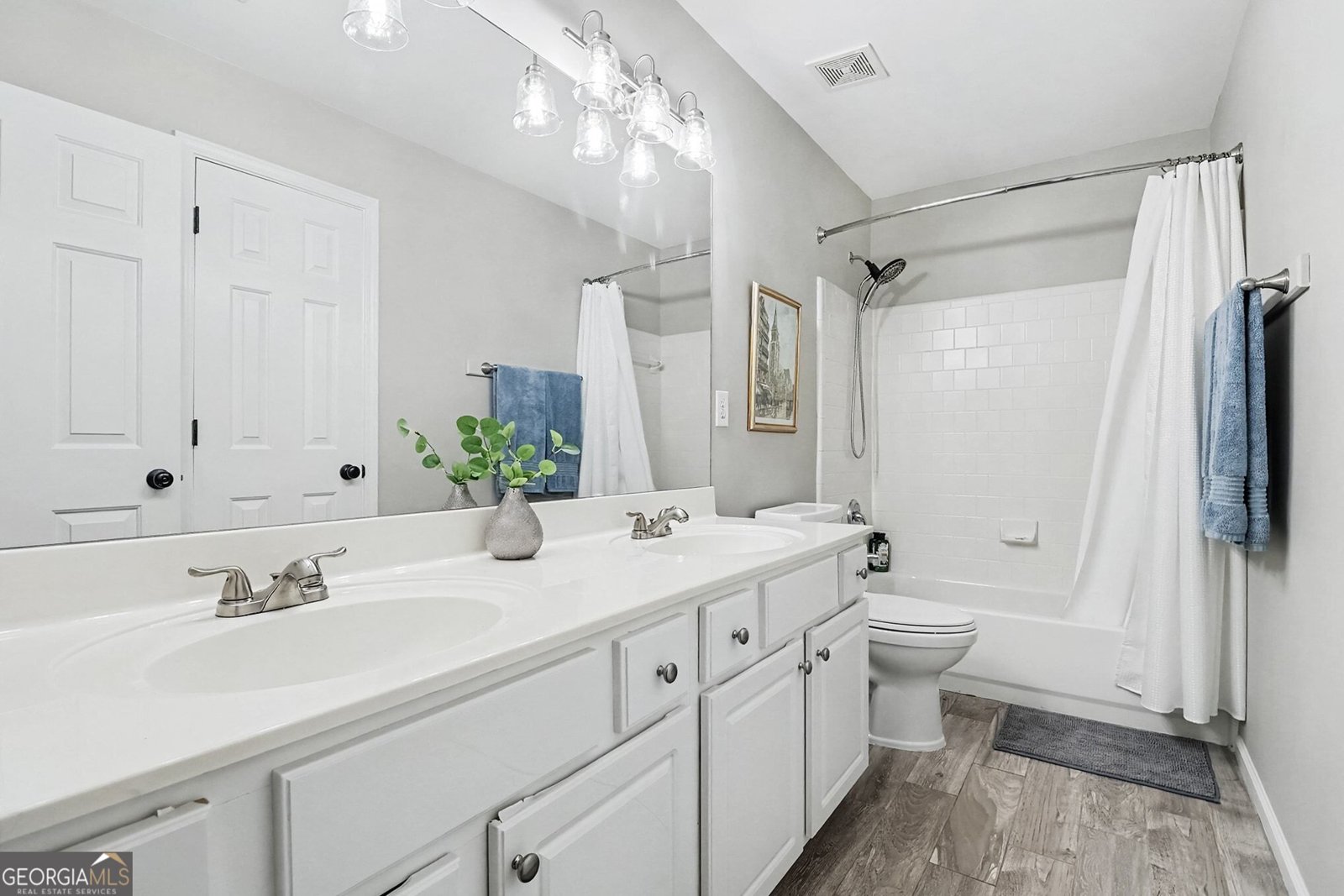 7495 Brookwood Way Cumming - Photo 26