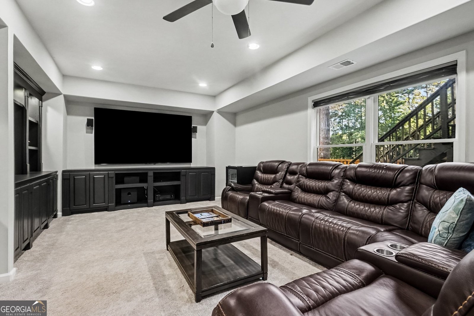 7495 Brookwood Way Cumming - Photo 27