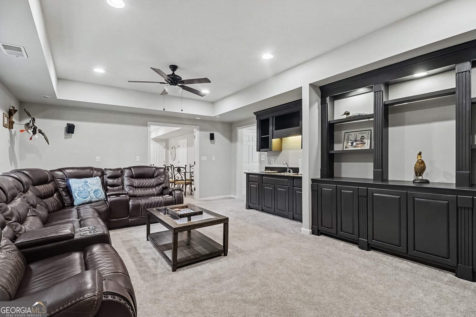 7495 Brookwood Way Cumming - Photo 28