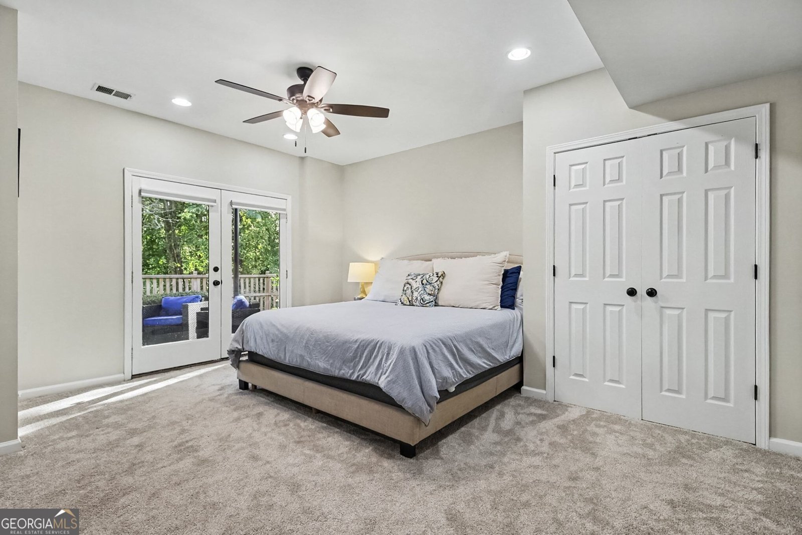 7495 Brookwood Way Cumming - Photo 29