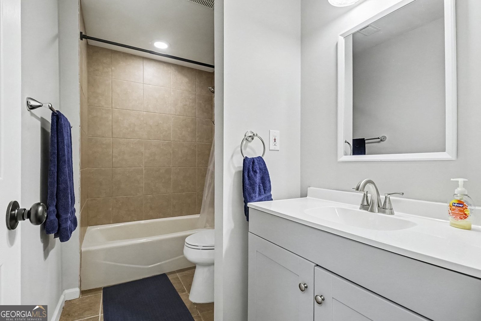7495 Brookwood Way Cumming - Photo 30