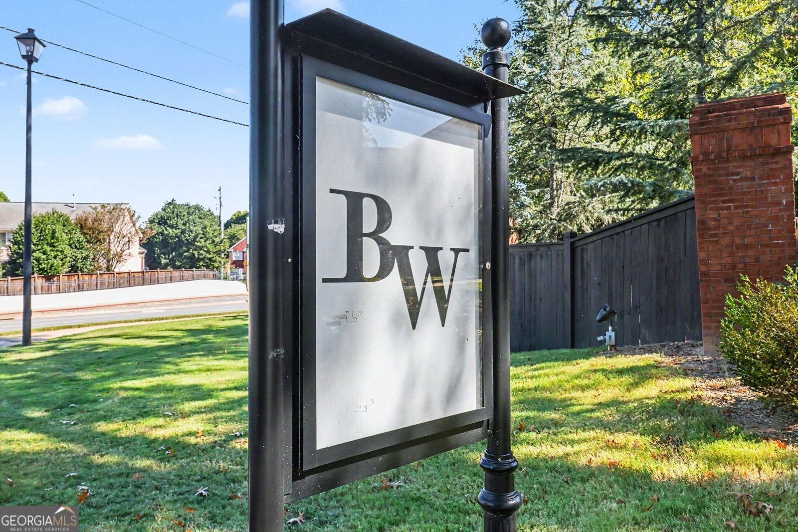 7495 Brookwood Way Cumming - Photo 31